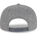 kasketter-flad-gra-snapback-9fifty-low-profile-heritage-fra-chelsea-football-club-premier-league-af-new-era