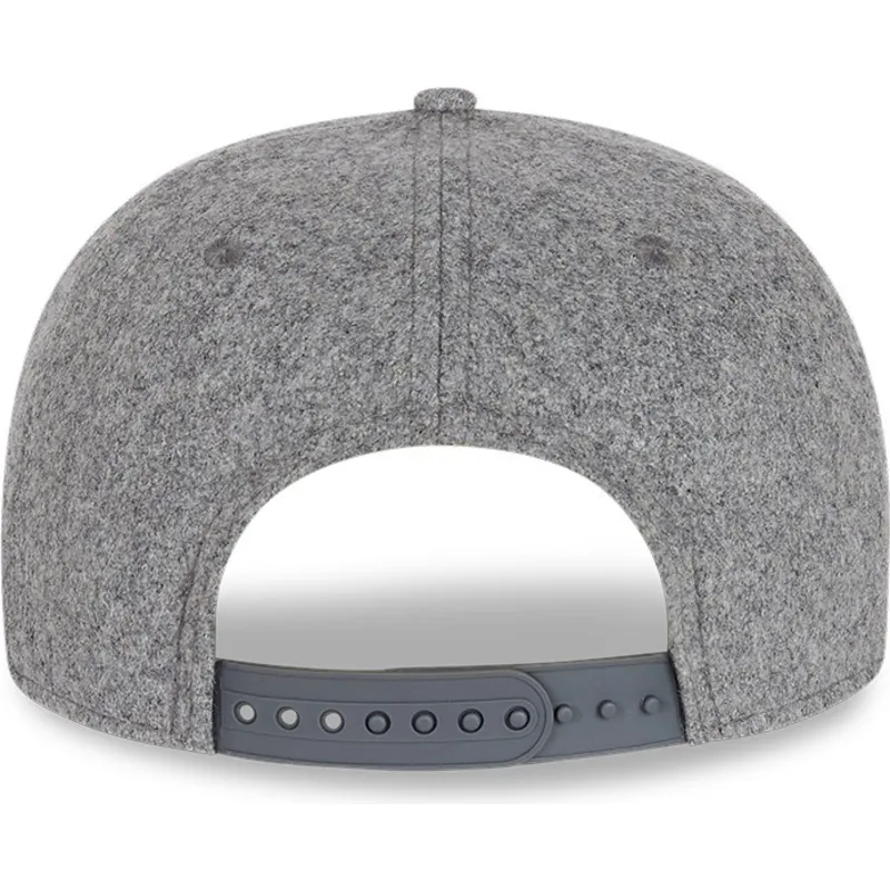 kasketter-flad-gra-snapback-9fifty-low-profile-heritage-fra-chelsea-football-club-premier-league-af-new-era