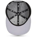 kasketter-flad-gra-snapback-9fifty-low-profile-heritage-fra-chelsea-football-club-premier-league-af-new-era