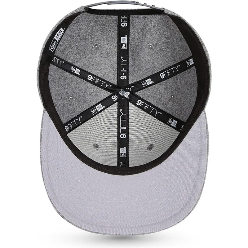 kasketter-flad-gra-snapback-9fifty-low-profile-heritage-fra-chelsea-football-club-premier-league-af-new-era