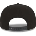 kasketter-buet-sort-snapback-9fifty-diamond-era-stretch-fit-fra-valentino-rossi-vr46-motogp-af-new-era