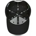 kasketter-buet-sort-snapback-9fifty-diamond-era-stretch-fit-fra-valentino-rossi-vr46-motogp-af-new-era