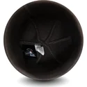 huer-gra-negro-skull-knit-league-essential-fra-new-york-yankees-mlb-af-new-era