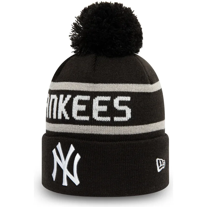 huer-pompon-sort-cuff-knit-jake-fra-new-york-yankees-mlb-af-new-era