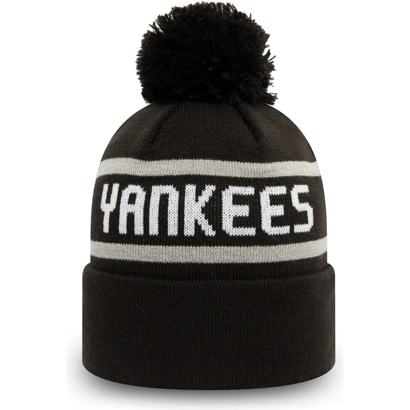 huer-pompon-sort-cuff-knit-jake-fra-new-york-yankees-mlb-af-new-era