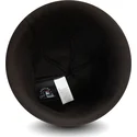 new-era-new-york-yankees-mlb-cuff-knit-jake-sort-hue-med-kvast