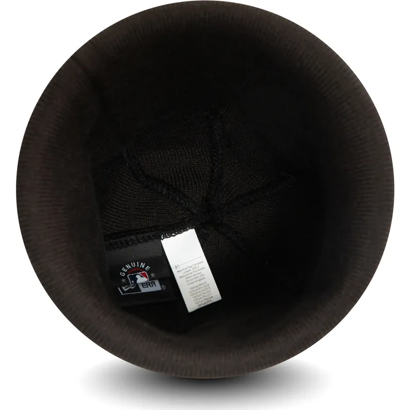 huer-pompon-sort-cuff-knit-jake-fra-new-york-yankees-mlb-af-new-era