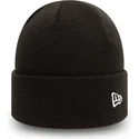 new-era-sort-cuff-knit-pop-short-hue