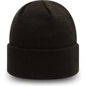 new-era-sort-cuff-knit-pop-short-hue