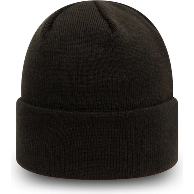 huer-sort-af-new-era huer-sort-af-new-era