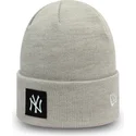 huer-gra-team-cuff-fra-new-york-yankees-mlb-af-new-era