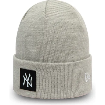 huer-gra-team-cuff-fra-new-york-yankees-mlb-af-new-era