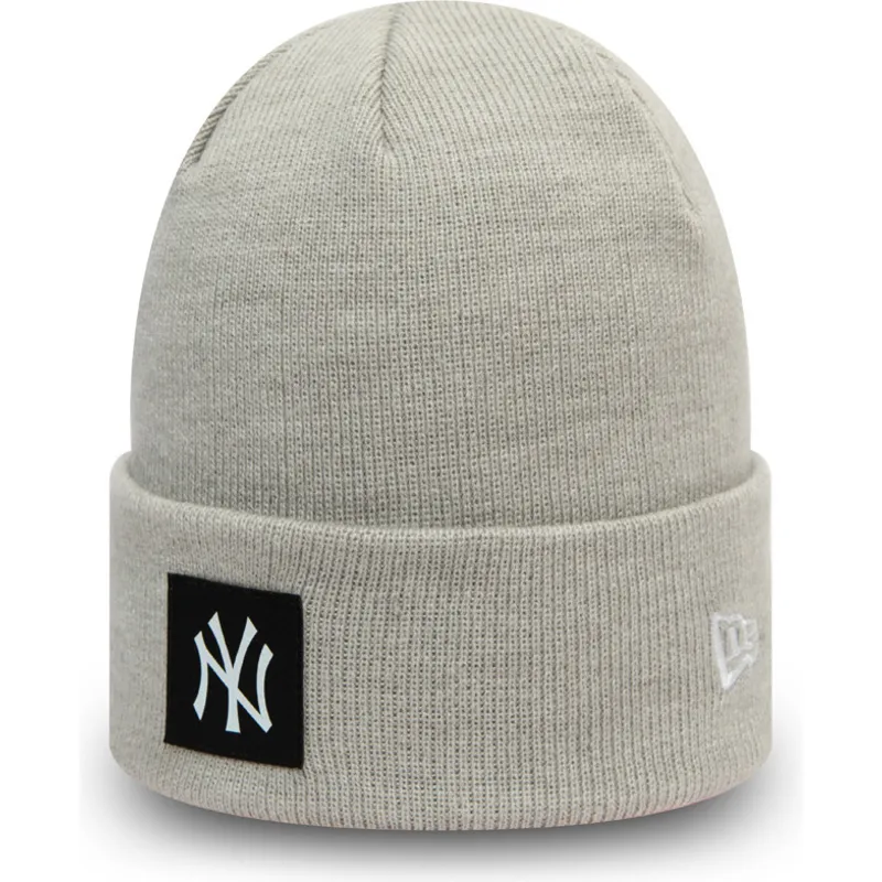 huer-gra-team-cuff-fra-new-york-yankees-mlb-af-new-era