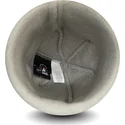 huer-gra-team-cuff-fra-new-york-yankees-mlb-af-new-era