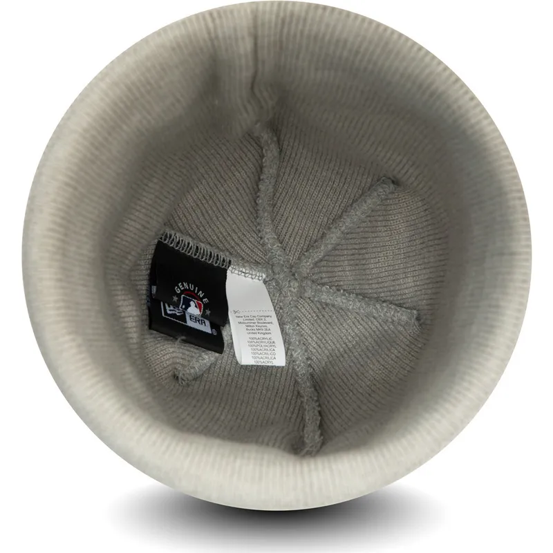 huer-gra-team-cuff-fra-new-york-yankees-mlb-af-new-era