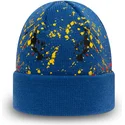 huer-bla-til-barn-af-new-era