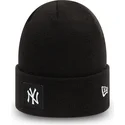huer-sort-team-cuff-fra-new-york-yankees-mlb-af-new-era