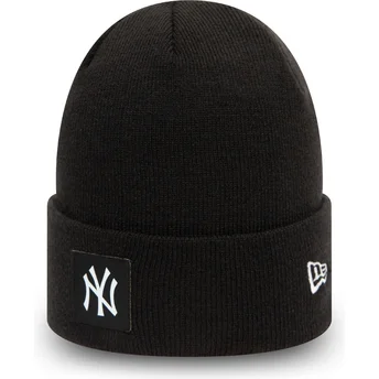 huer-sort-team-cuff-fra-new-york-yankees-mlb-af-new-era