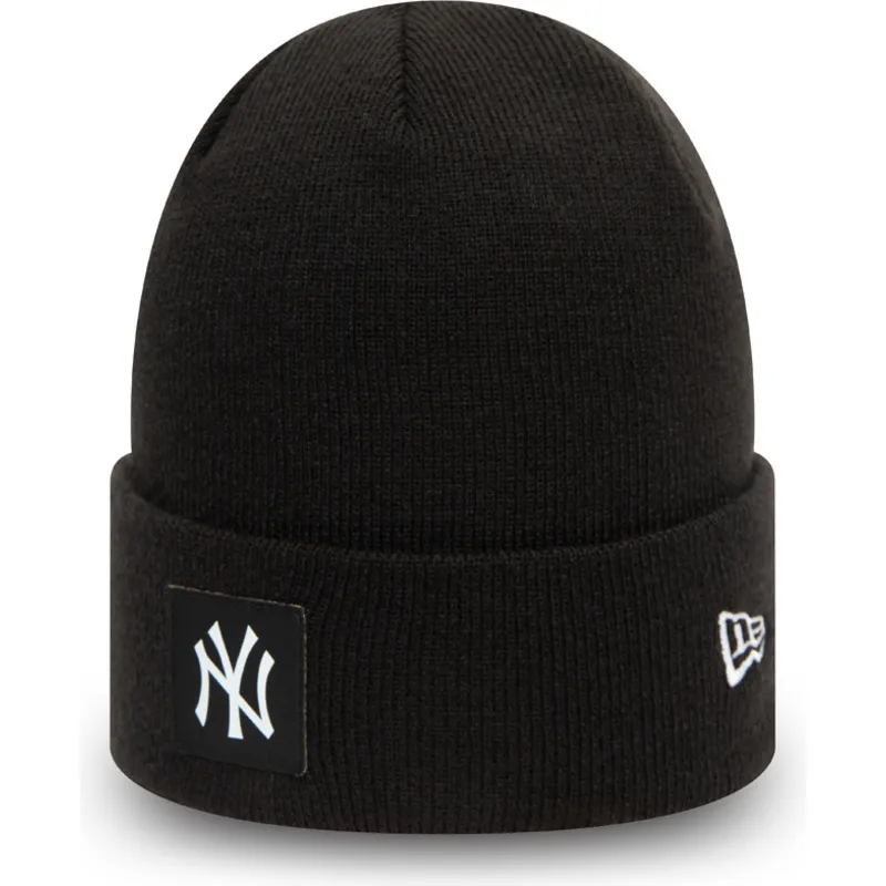 huer-sort-team-cuff-fra-new-york-yankees-mlb-af-new-era