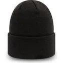 huer-sort-team-cuff-fra-new-york-yankees-mlb-af-new-era