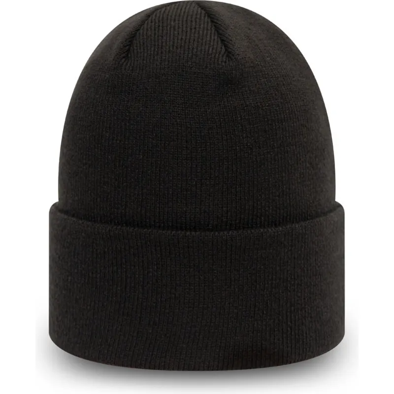 huer-sort-team-cuff-fra-new-york-yankees-mlb-af-new-era