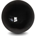 huer-sort-team-cuff-fra-new-york-yankees-mlb-af-new-era