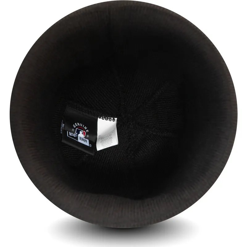 huer-sort-team-cuff-fra-new-york-yankees-mlb-af-new-era