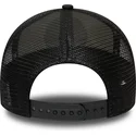 gorra-trucker-hvid-og-sort-character-a-frame-mickey-mouse-disney-fra-new-era