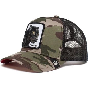 gorra-trucker-camouflage-panter-black-panther-the-farm-fra-goorin-bros