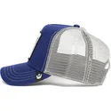 goorin-bros-the-farm-bla-trucker-kasket-med-vad-kat-motiv