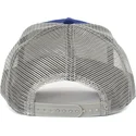 goorin-bros-the-farm-bla-trucker-kasket-med-vad-kat-motiv