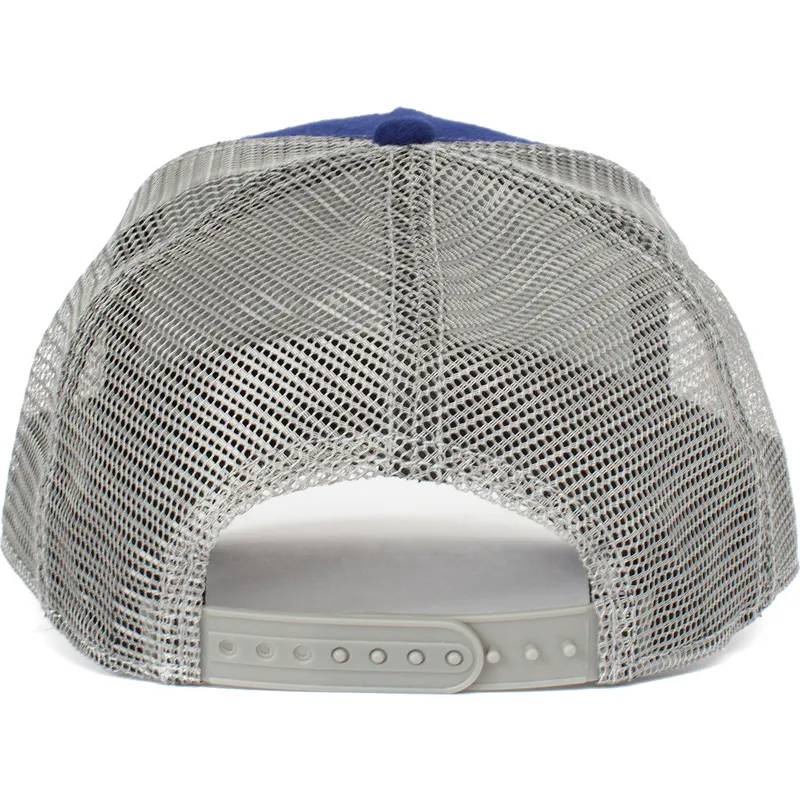kasketter-buet-bla-snapback-the-farm-af-goorin-bros