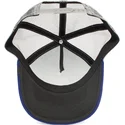 kasketter-buet-bla-snapback-the-farm-af-goorin-bros