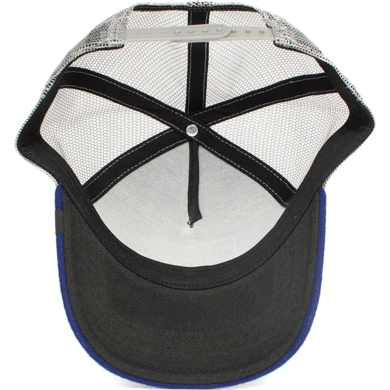 kasketter-buet-bla-snapback-the-farm-af-goorin-bros