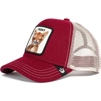 rod-trucker-kasket-kat-frisky-whisky-the-farm-fra-goorin-bros