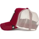 rod-trucker-kasket-kat-frisky-whisky-the-farm-fra-goorin-bros