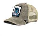 gorra-trucker-gra-tiger-king-so-exotic-the-farm-fra-goorin-bros