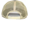 gorra-trucker-gra-tiger-king-so-exotic-the-farm-fra-goorin-bros