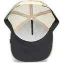 gorra-trucker-gra-tiger-king-so-exotic-the-farm-fra-goorin-bros