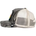 kasketter-buet-sort-snapback-the-farm-af-goorin-bros