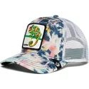 kasketter-buet-hvid-snapback-the-farm-af-goorin-bros