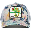 kasketter-buet-hvid-snapback-the-farm-af-goorin-bros