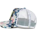 kasketter-buet-hvid-snapback-the-farm-af-goorin-bros
