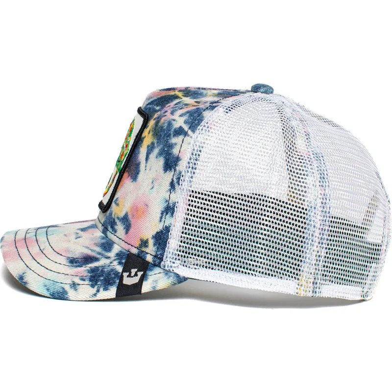 kasketter-buet-hvid-snapback-the-farm-af-goorin-bros