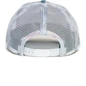kasketter-buet-hvid-snapback-the-farm-af-goorin-bros