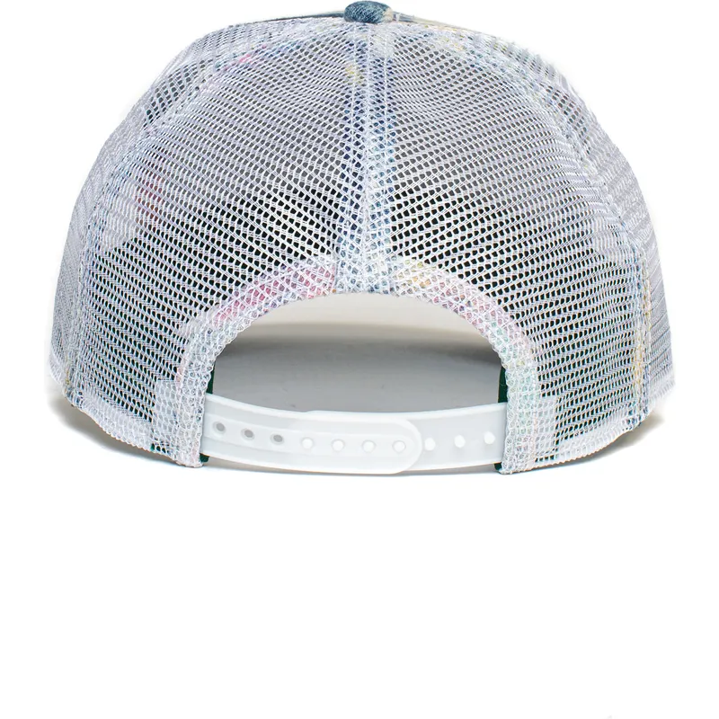 kasketter-buet-hvid-snapback-the-farm-af-goorin-bros