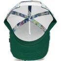 kasketter-buet-hvid-snapback-the-farm-af-goorin-bros