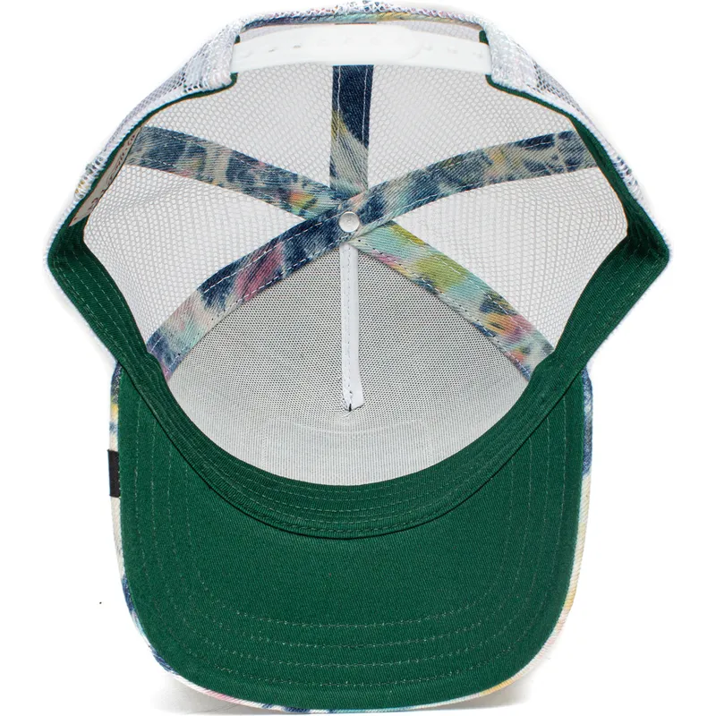 kasketter-buet-hvid-snapback-the-farm-af-goorin-bros