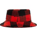 goorin-bros-buffalo-i-m-a-little-hoarse-the-farm-red-and-black-bucket-hat