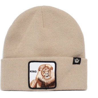 huer-buet-brun-snapback-the-farm-af-goorin-bros